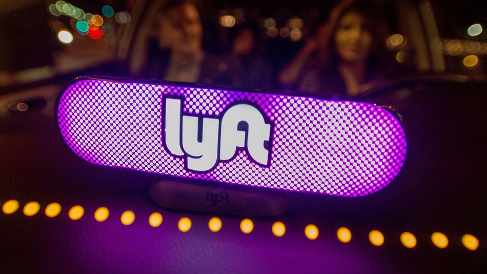 Lyft will soon have its own self-driving pilot program.