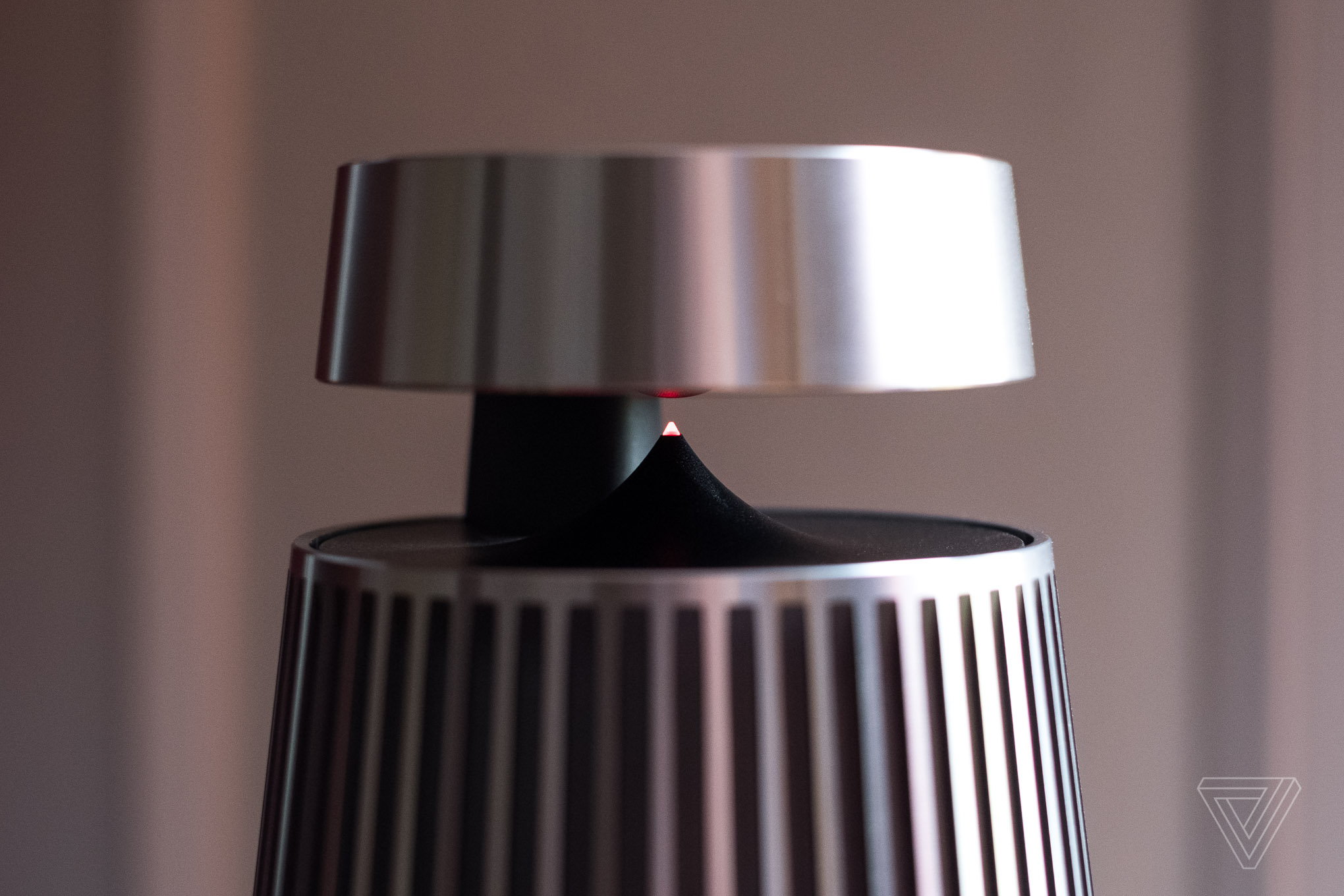 Bang & Olufsen BeoSound 2