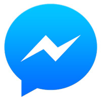 PayPal Lets Messenger Users Send Money to Buddies