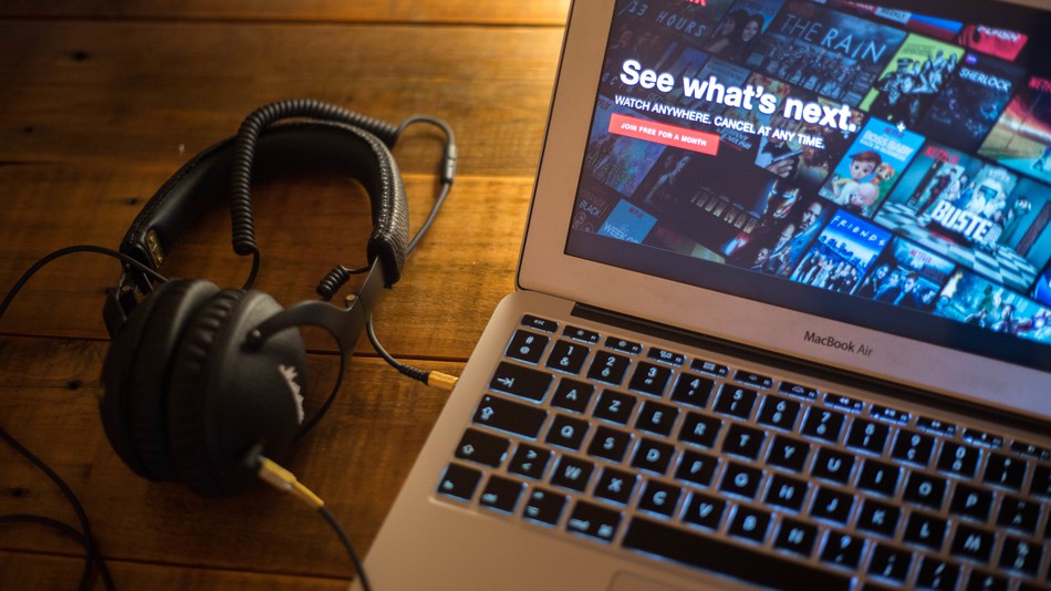 The tests could spell out another new pricing model change for all Netflix users
