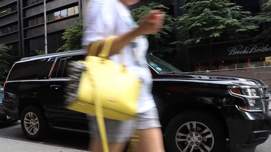 Uber is going to be watching drivers much more closely.