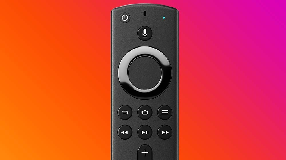 Gain access to thousands of channels, apps, and Alexa skills.