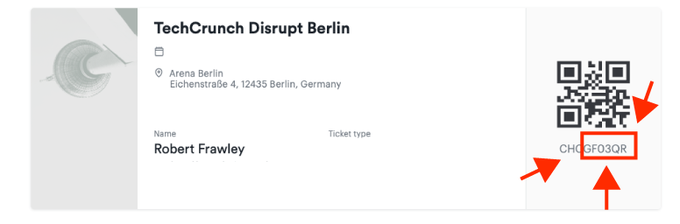 ticket_ ticket