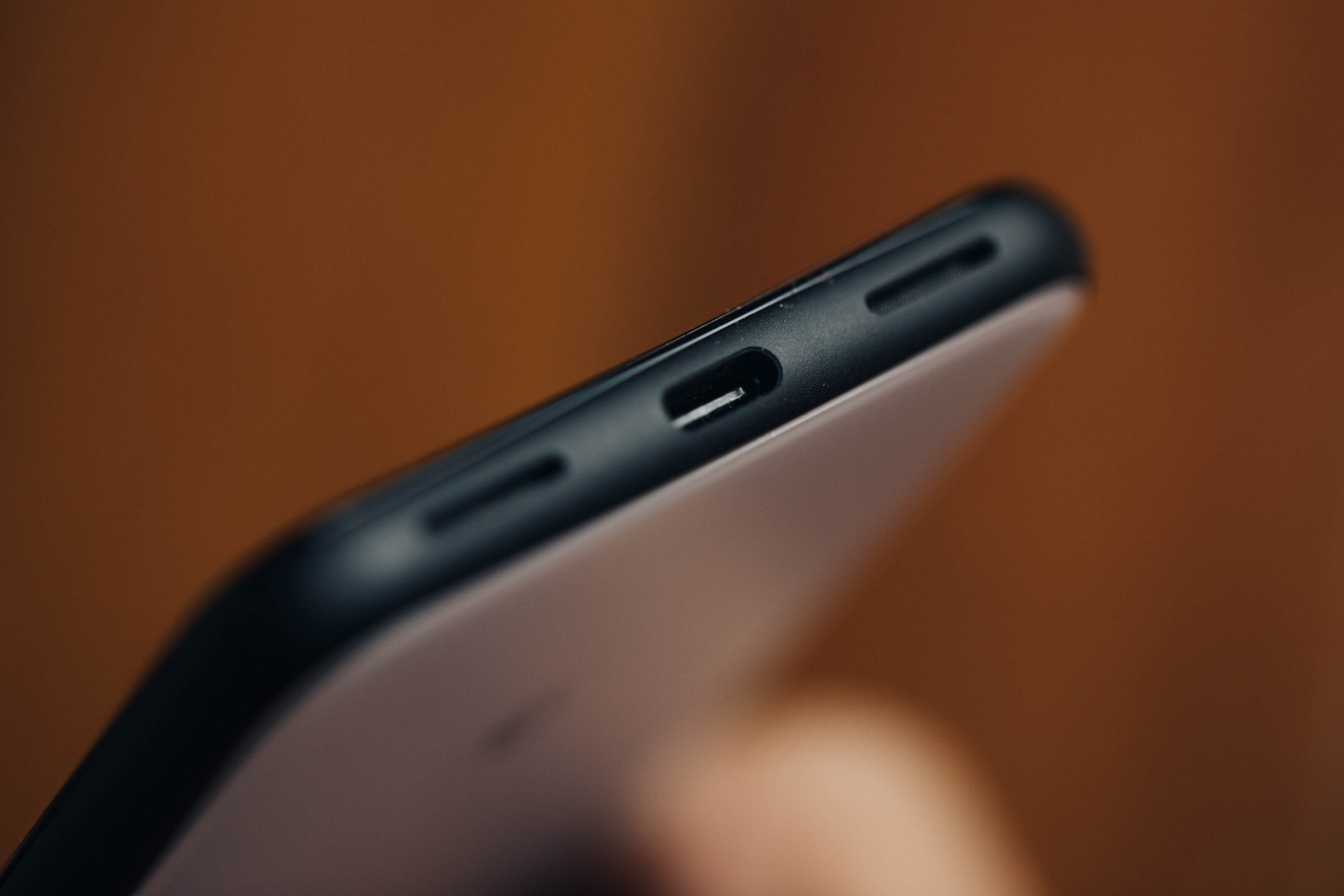 google_pixel_4_013 google pixel 4 013