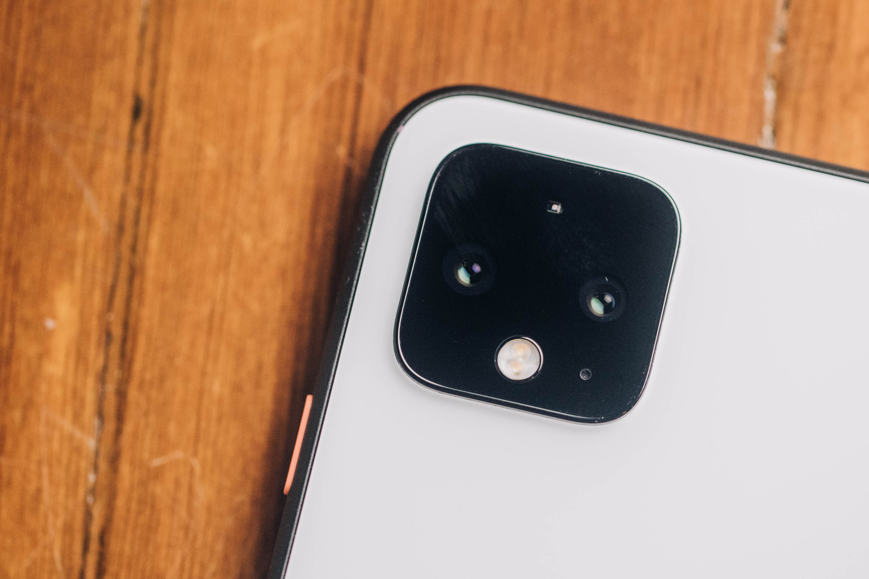 google_pixel_4_010 google pixel 4 010