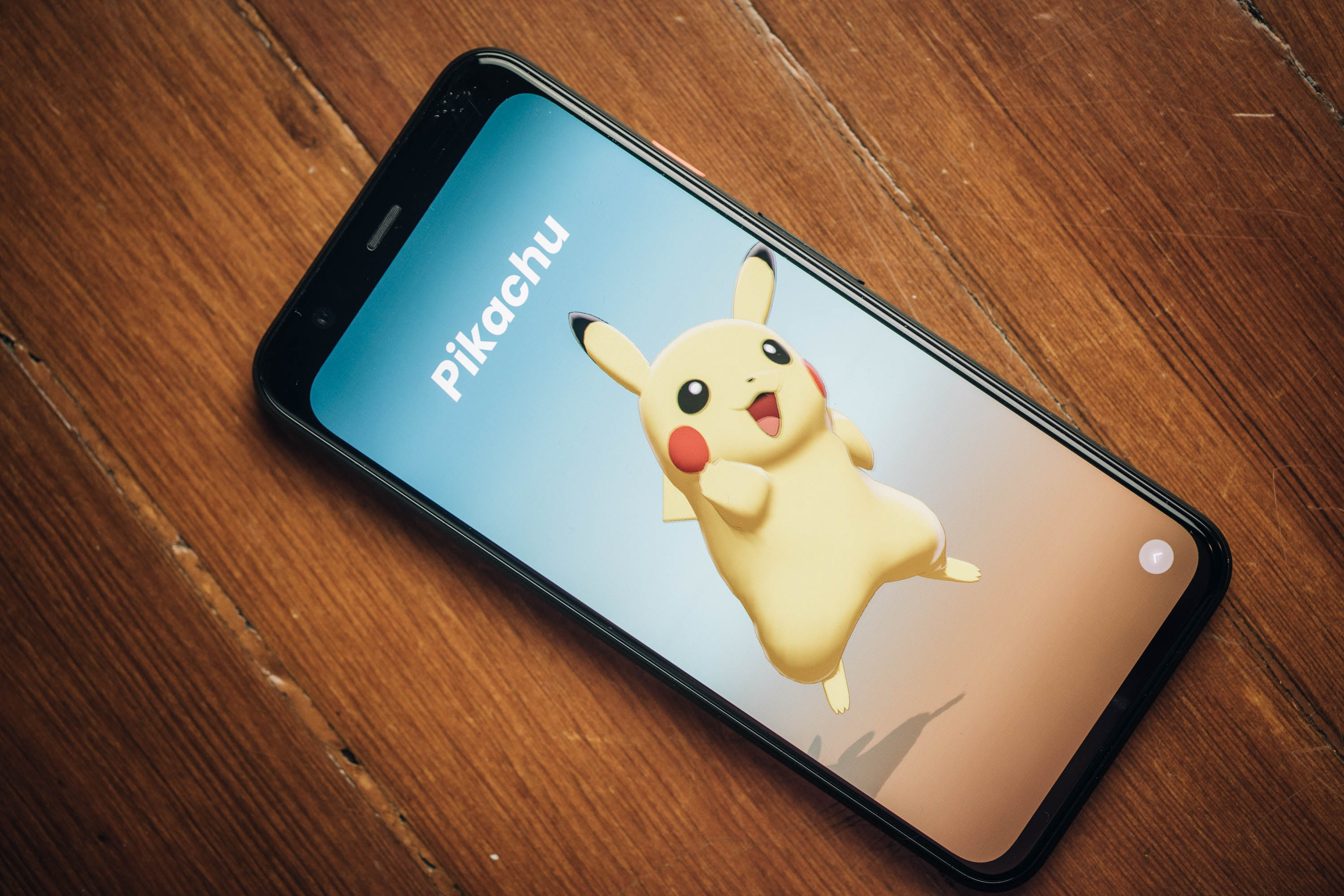 google_pixel_4_003 google pixel 4 003