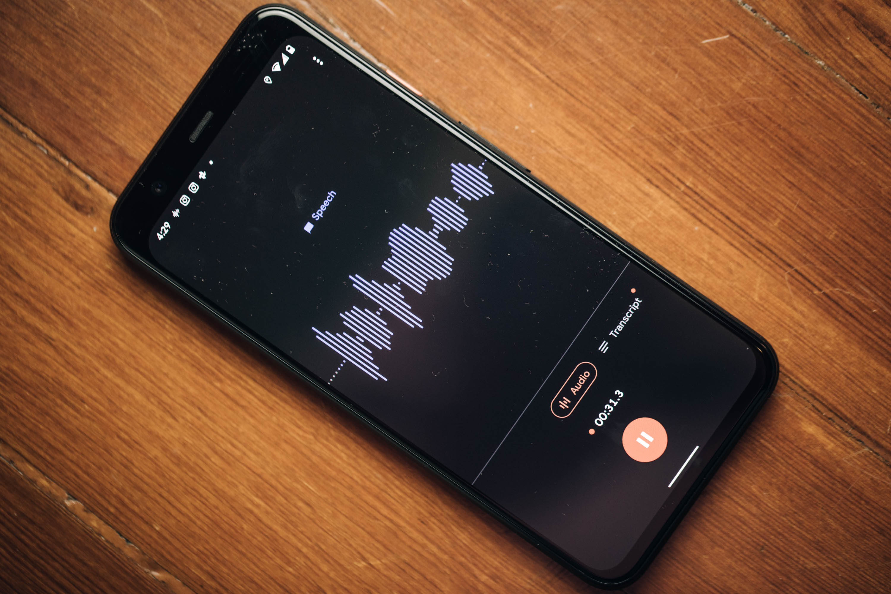 google_pixel_4_004 google pixel 4 004
