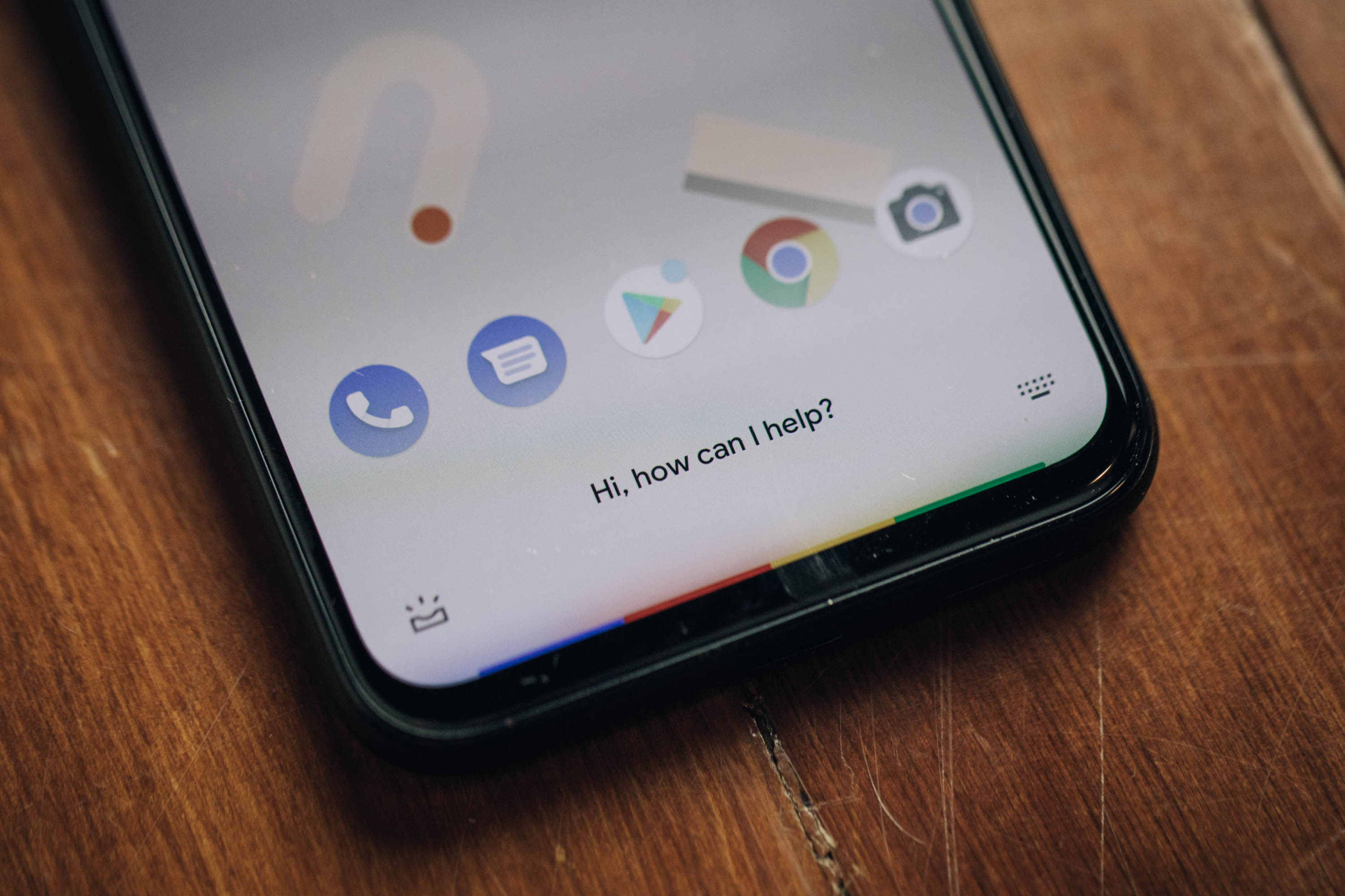 google_pixel_4_005 google pixel 4 005