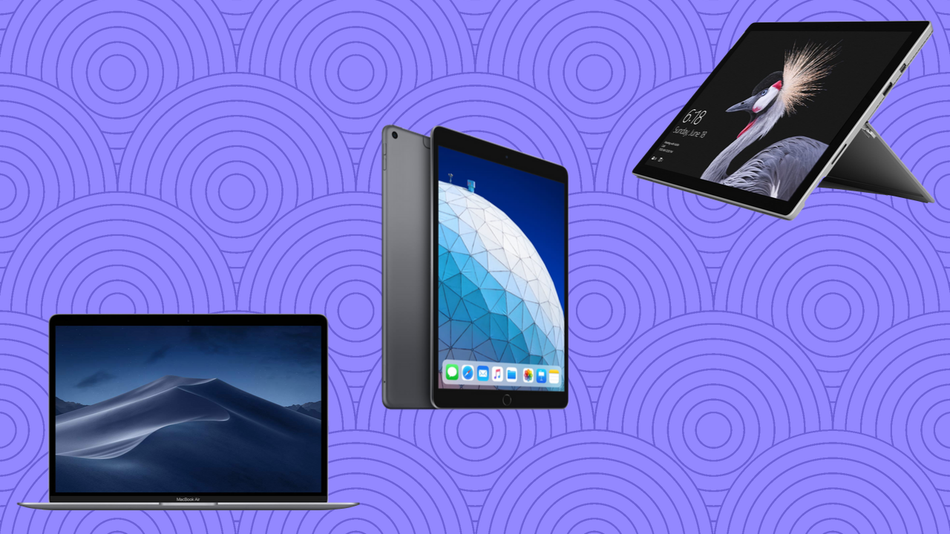 Don't miss these deals.