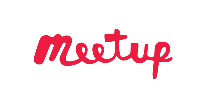 Trump supporters boycott Meetup after company creates #Resist groups ...