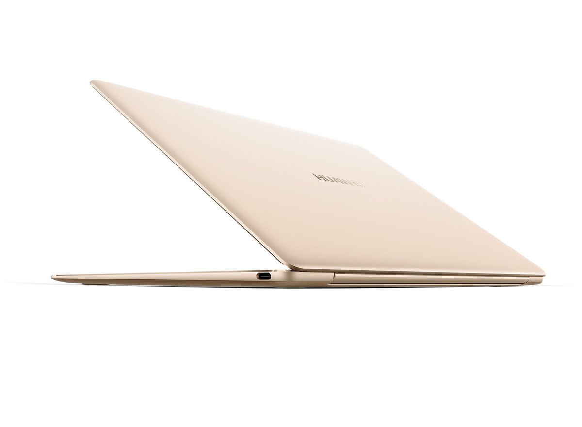 Huawei matebook e. Ноутбук Хуавей ультратонкий. Тонкие Ноутбуки Huawei. Ноутбук тонкий и белый Хуавэй. Сколько стоит ноутбук Хуавей мейт бук.