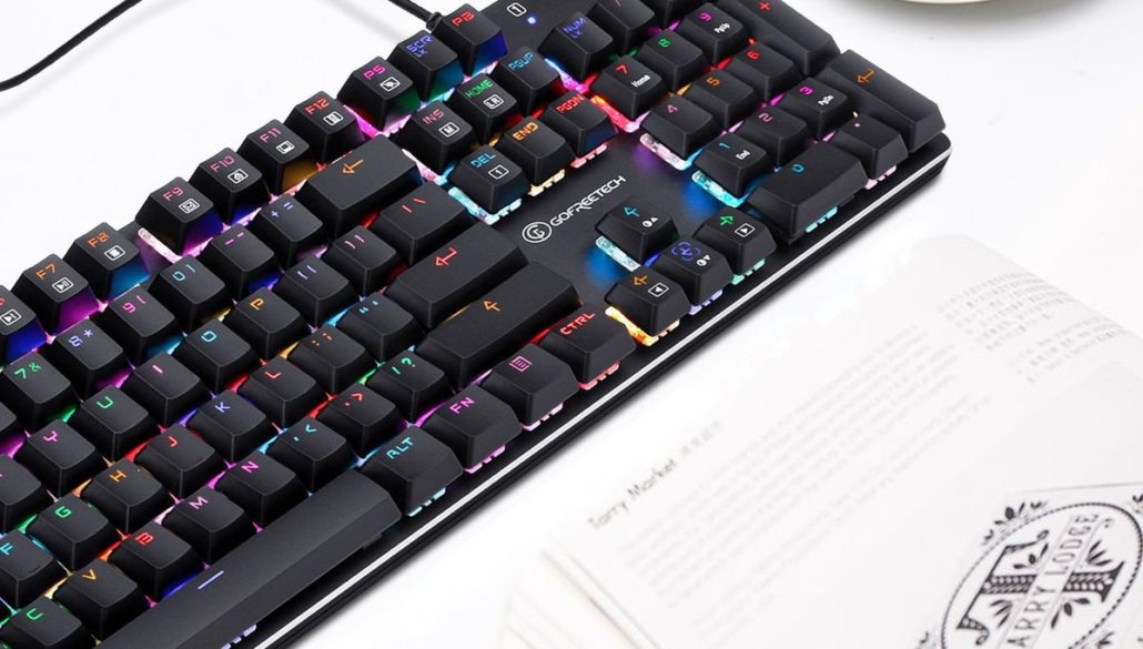 keystrokes per minute keystrokes per minute