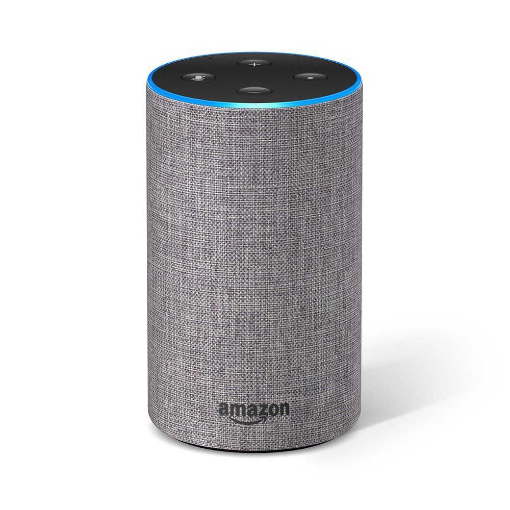 Echo vs echo dot what s the difference techio
