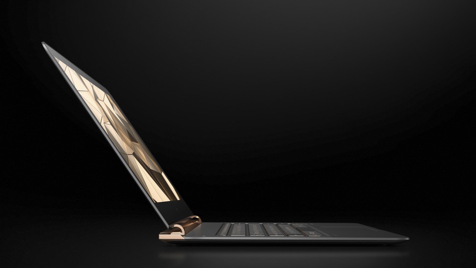 The Stunning Hp Spectre X360 Laptop Is 500 Off At Best Buy For Cyber Monday Weekend One Of The Best Deals We Ve Seen By Far Techio