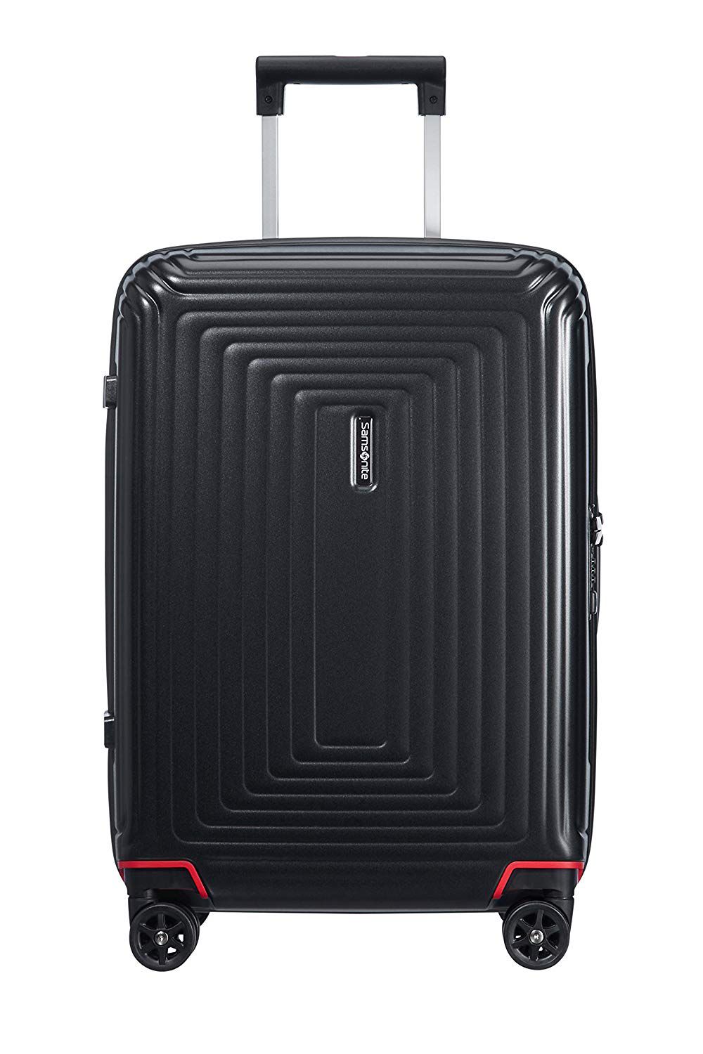 best deals on suitcases