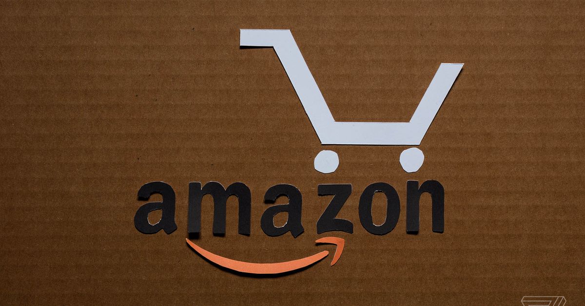 Amazon says it’s working on free one-day Prime shipping &hellip;