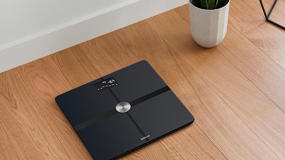 nokia weighing scale compatible with only 2.4 ghz wifi nokia weighing scale compatible with only 2.4 ghz wifi