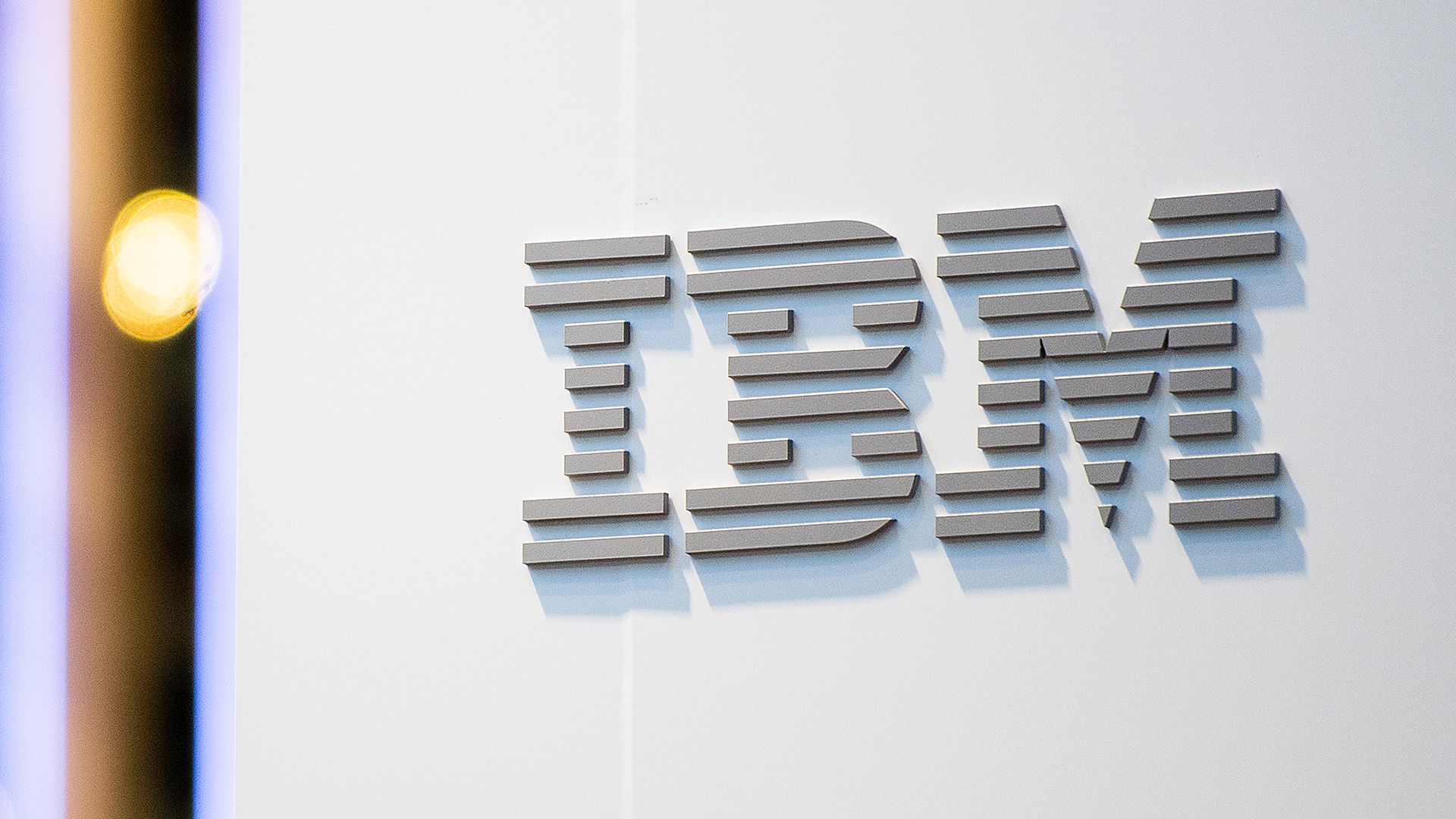 AMD's new 12-core, $499 processor is a pretty big deal - Techio