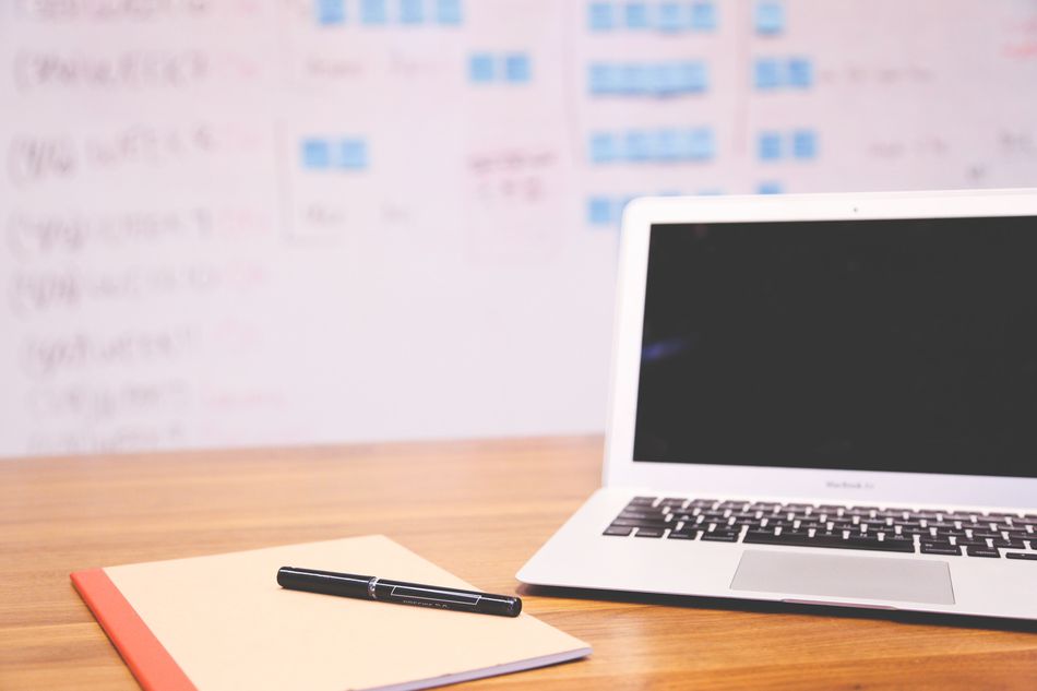 Cheap resume online Cheap resume online