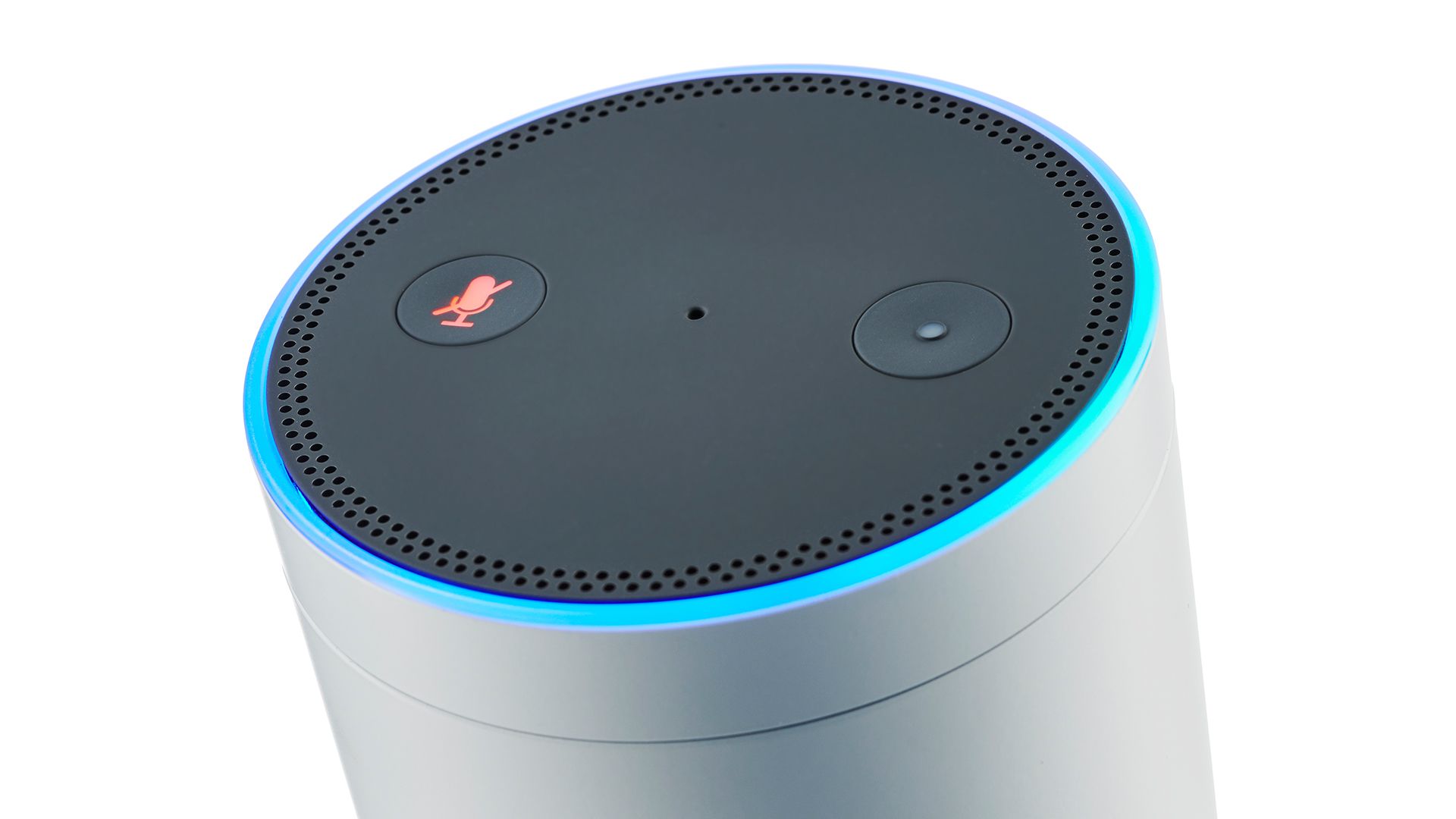 Что такое alexa в смарт часах