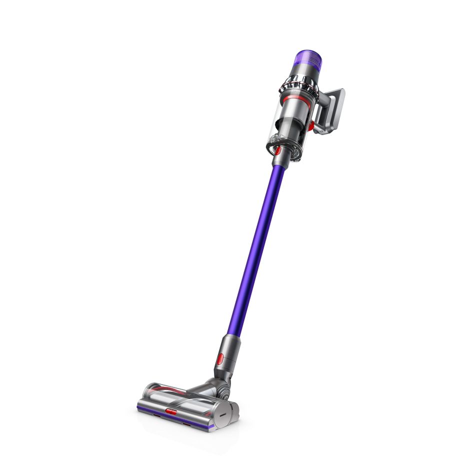 Dyson's newest creation, the V11 Torque Drive, is $100 off at Walmart