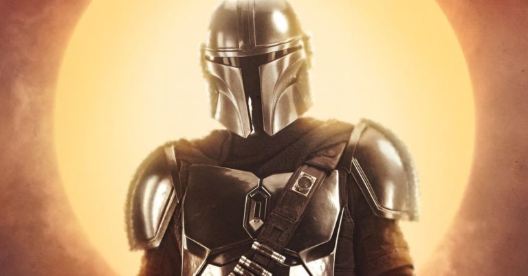 the mandalorian 402