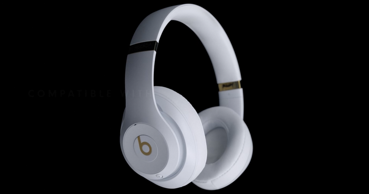 black friday apple headphones Best early black friday deals on headphones are happening right now at