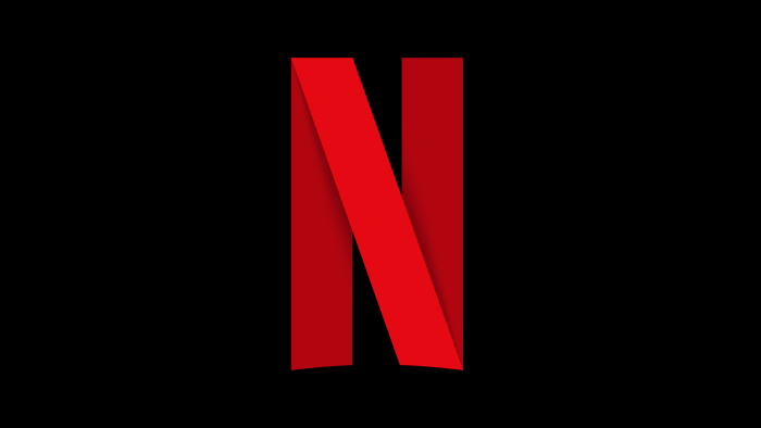 Download Netflix Adds Deals With Six Anime Creators In Japan Techio For Android Get Wallpaper Netflix Adds Deals With Six Anime Creators In Japan Techio Desktop Wallpaper Free