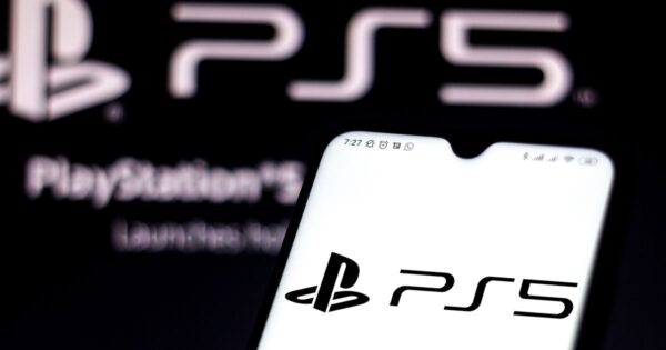PS5's audio is so advanced, you might have to take a test for it - Techio