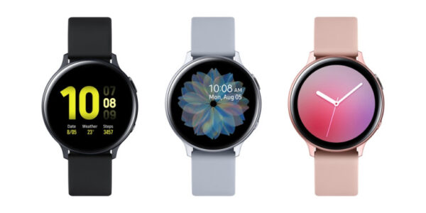 samsung galaxy blood pressure app