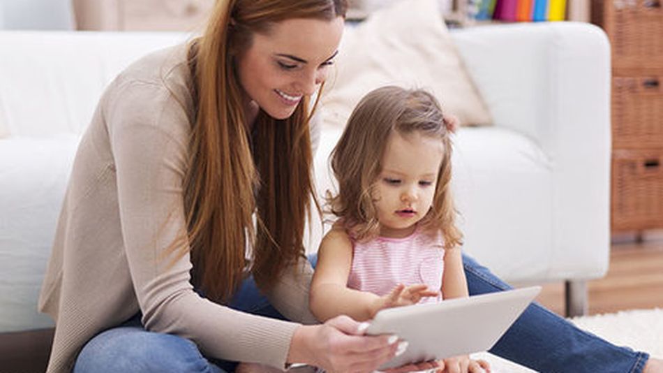 Your Papumba subscription will give you access to over 500 interactive games and activities.