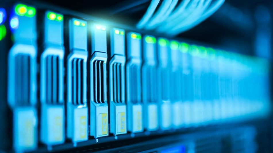 This bundle takes you through the ins and outs of managing a network.