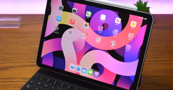 The best Cyber Monday iPad deals for 2020 - Techio