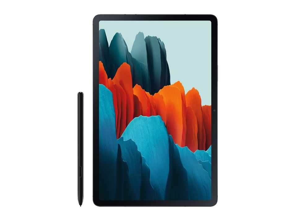 samsung ipad 2019