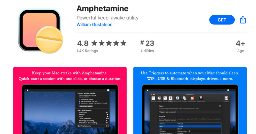 apple-will-let-amphetamine-app-stay-in-the-app-store-after-wrongly