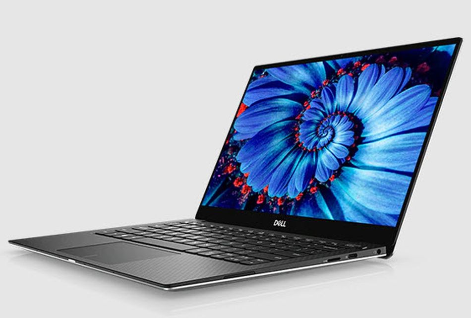 Save On A Dell Xps K Laptop With A Stunning Oled Display Techio