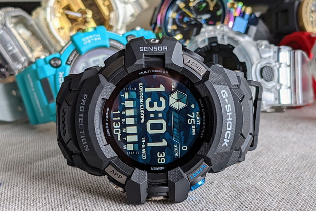 casio fx991ms plus