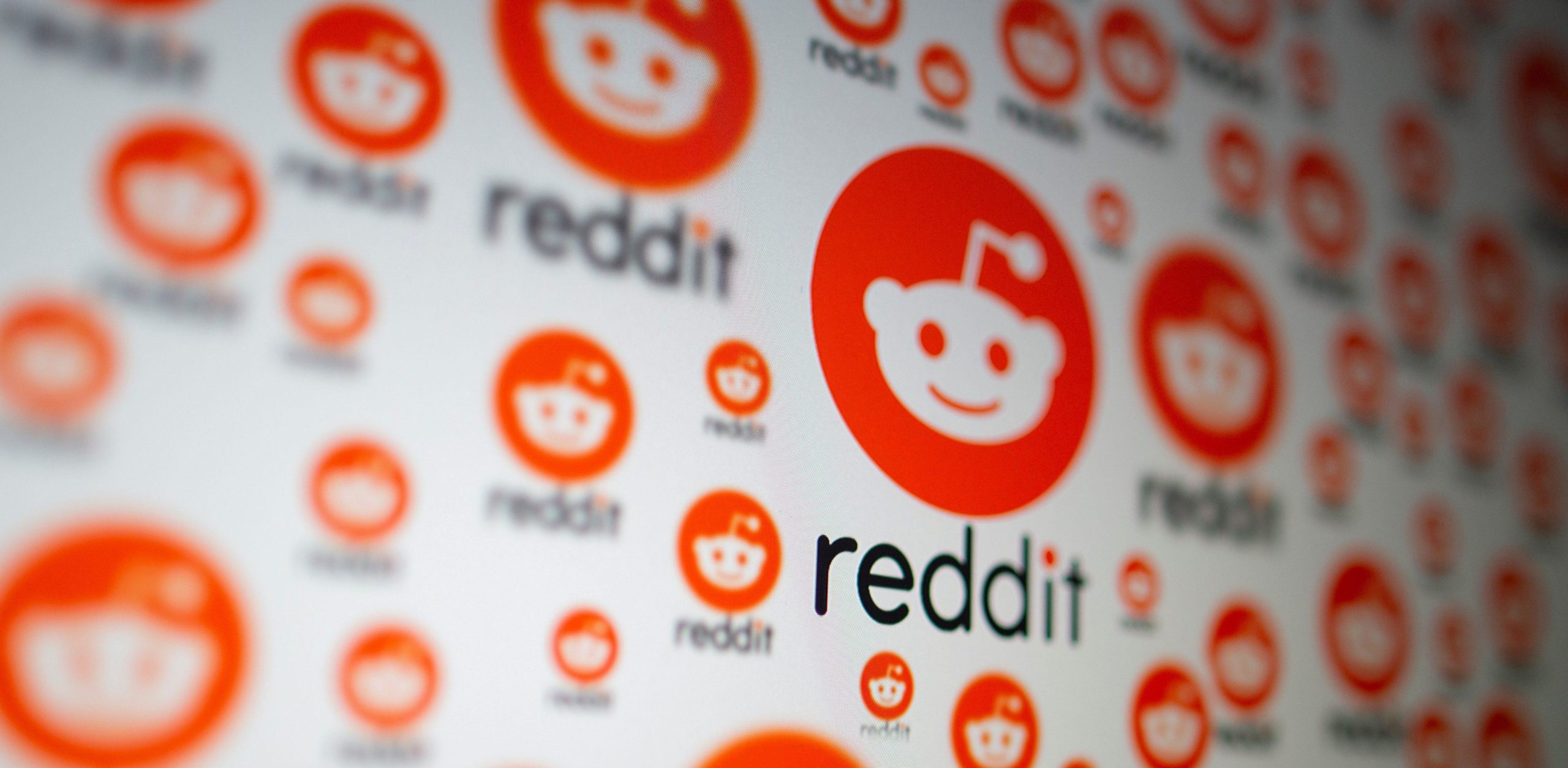 The Future Of Reddit May Look A Lot Like Roblox Techio - roblox a virus reddit