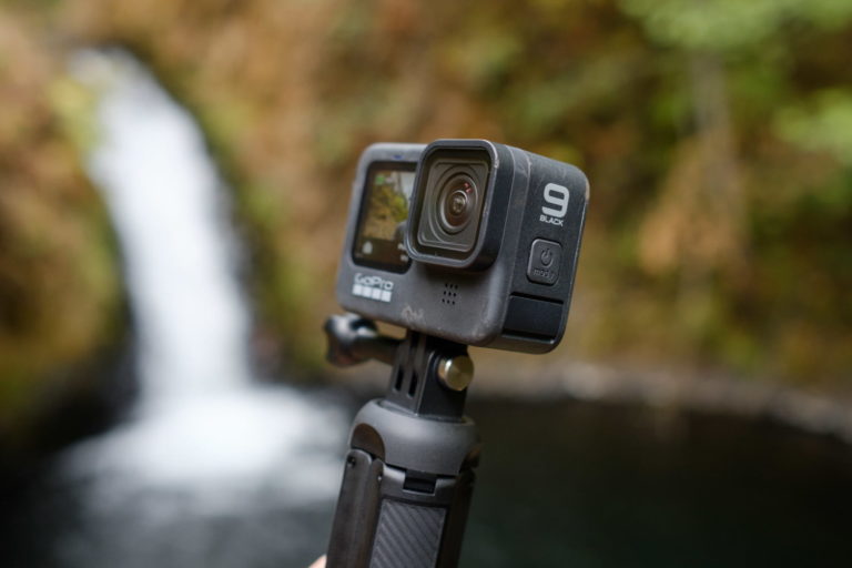 Best Prime Day GoPro deals for 2021 - Techio