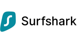 Save 78% on Surfshark