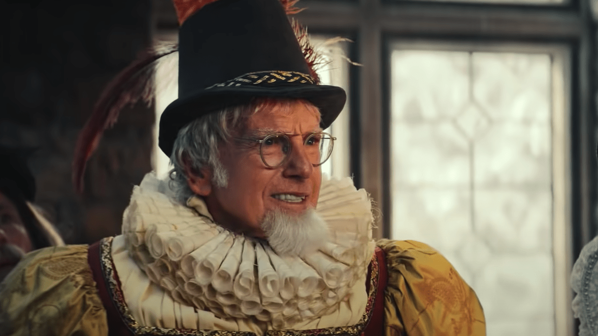 Why the Super Bowl crypto ads worked Techio Why the Super Bowl crypto ads worked Techio