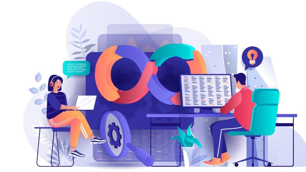 Report: Devs say the current model of data observability is broken - Techio