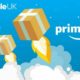 The best live Amazon device deals in the UK Prime Early Access Sale 2022
