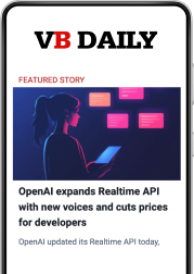 Nvidia launches blueprint for AI agents that can analyze video - Techio