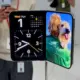 Apple iPhone Duo hands-on: This is one smooth foldable phone